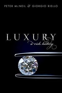 Front cover_Luxury