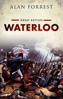 Front cover_Waterloo