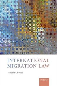 Front cover_International Migration Law