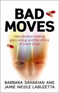 Couverture_Bad Moves