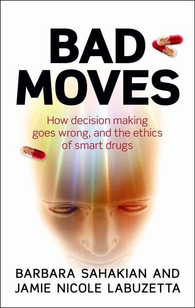 Couverture_Bad Moves
