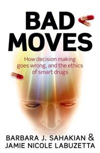 Couverture_Bad Moves
