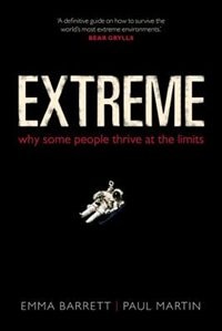 Couverture_Extreme
