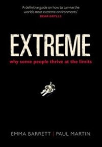 Front cover_Extreme