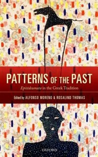 Couverture_Patterns of the Past