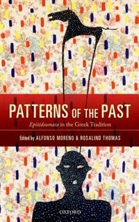 Couverture_Patterns of the Past