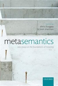 Front cover_Metasemantics