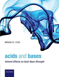 Couverture_Acids and Bases