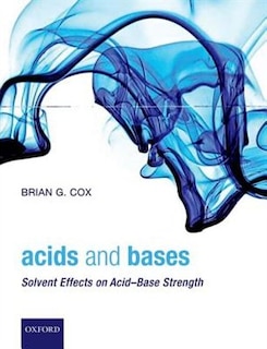 Couverture_Acids and Bases