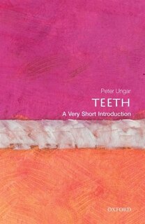 Front cover_Teeth