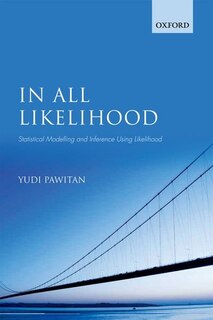 Front cover_In All Likelihood