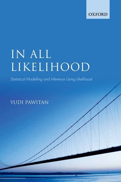 Front cover_In All Likelihood