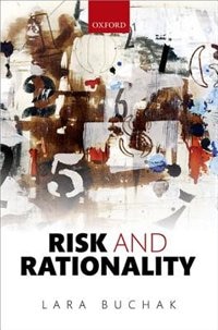 Couverture_Risk and Rationality