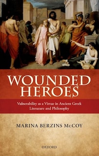 Couverture_Wounded Heroes