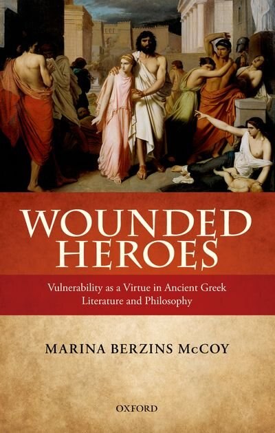 Couverture_Wounded Heroes