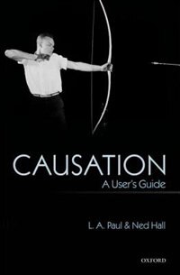 Front cover_Causation