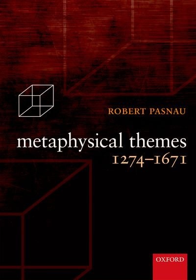 Couverture_Metaphysical Themes 1274-1671