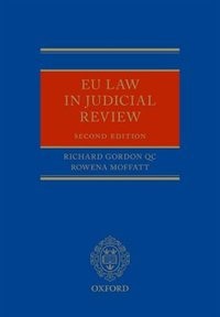 Front cover_EU Law in Judicial Review
