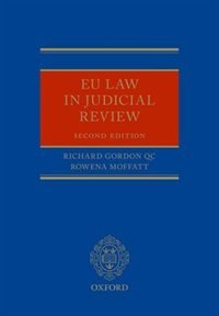 Front cover_EU Law in Judicial Review