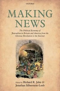 Couverture_Making News