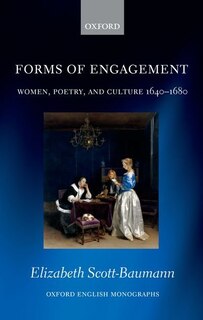 Front cover_Forms of Engagement