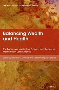 Couverture_Balancing Wealth and Health
