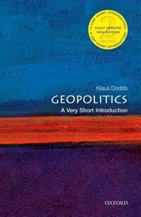 Couverture_Geopolitics