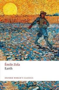 Front cover_Earth
