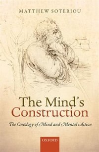 Front cover_The Mind's Construction