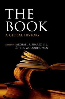 Front cover_The Book