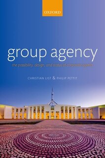 Couverture_Group Agency