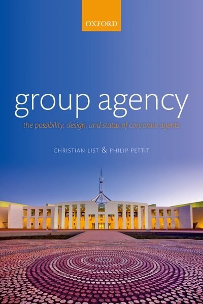 Couverture_Group Agency