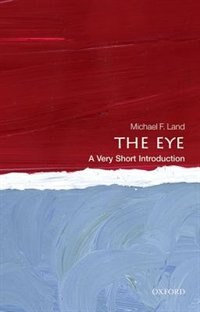 Couverture_The Eye
