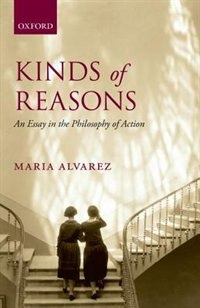 Front cover_Kinds of Reasons