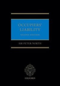 Couverture_Occupiers' Liability
