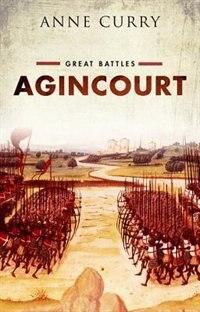 Couverture_Agincourt