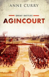 Front cover_Agincourt