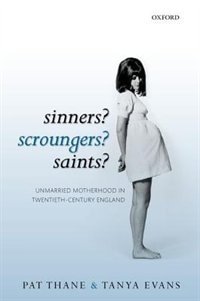 Couverture_Sinners? Scroungers? Saints?
