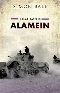 Couverture_Alamein