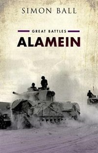 Couverture_Alamein