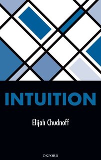 Front cover_Intuition