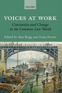 Couverture_Voices at Work
