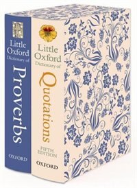 Front cover_Little Oxford Gift Box