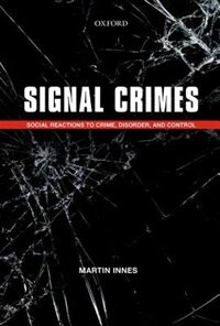 Couverture_Signal Crimes