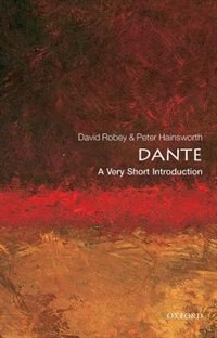 Couverture_Dante