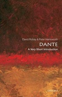 Couverture_Dante