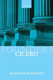 Couverture_Cicero