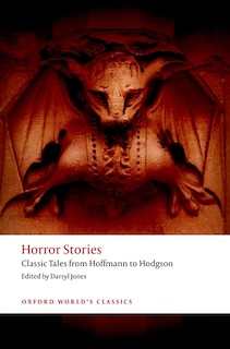 Couverture_Horror Stories
