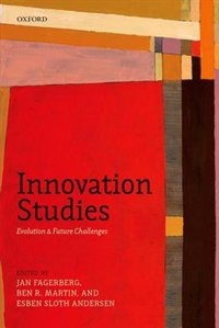 Couverture_Innovation Studies