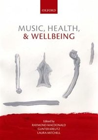 Couverture_Music, Health, and Wellbeing